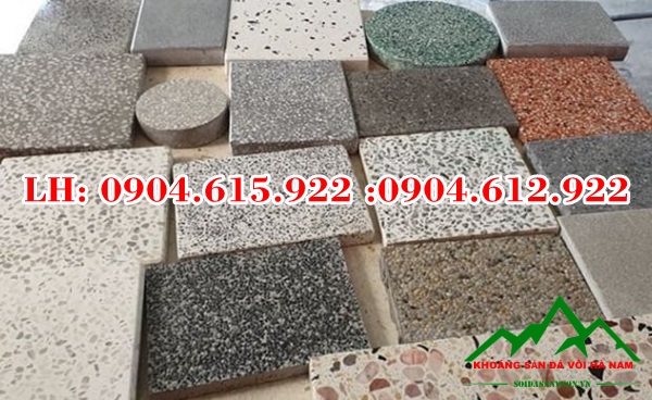 da-hat-mai-san-granito