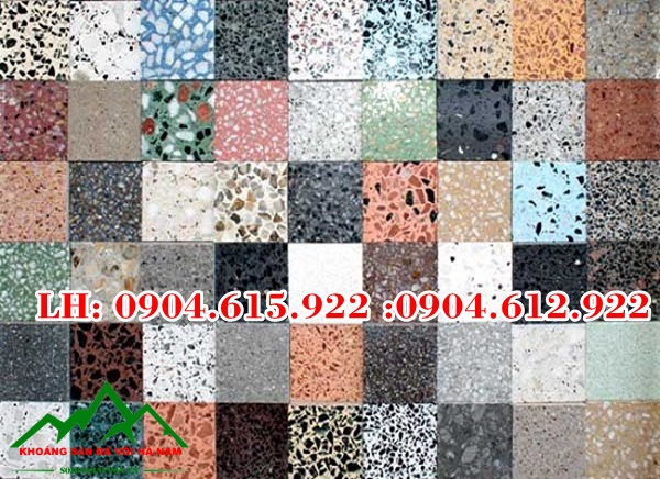 da-hat-mai-san-granito