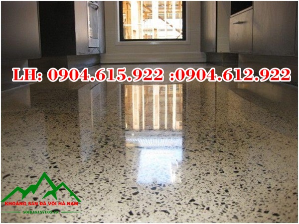 da-hat-mai-san-granito