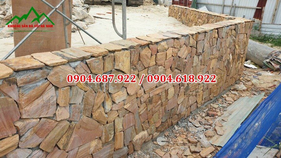 bán đá rối vàng