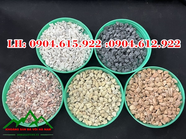 da-hat-mai-san-granito