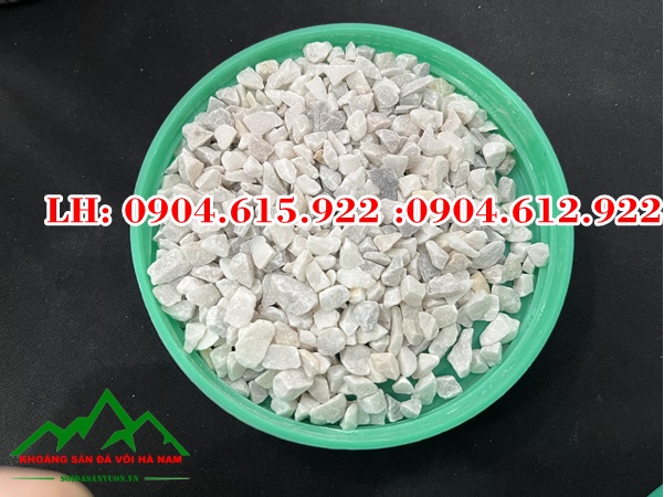 da-hat-mai-san-granito