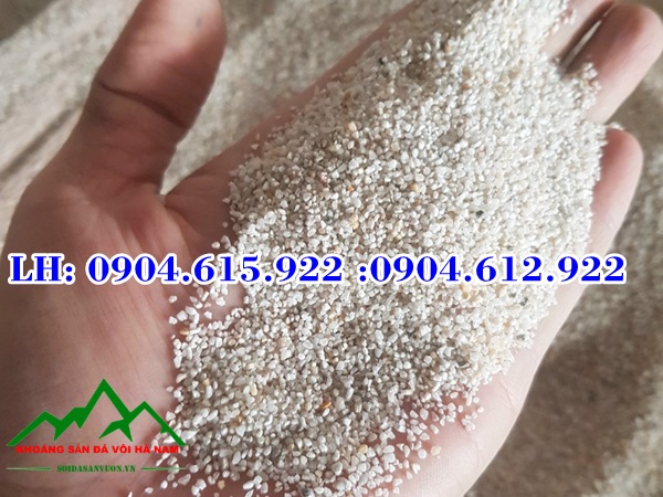 cong-dung-cua-cat-thach-anh