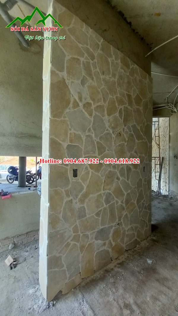 cung cấp đá rối vàng quay tại hà nội