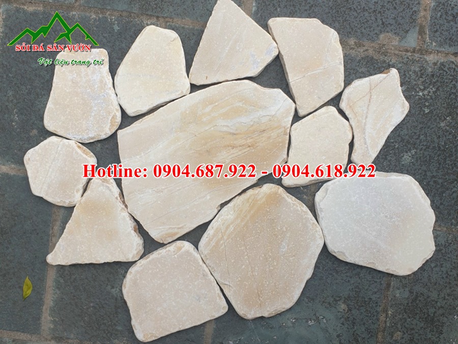 Bán đá rối vàng quay tại hà nội