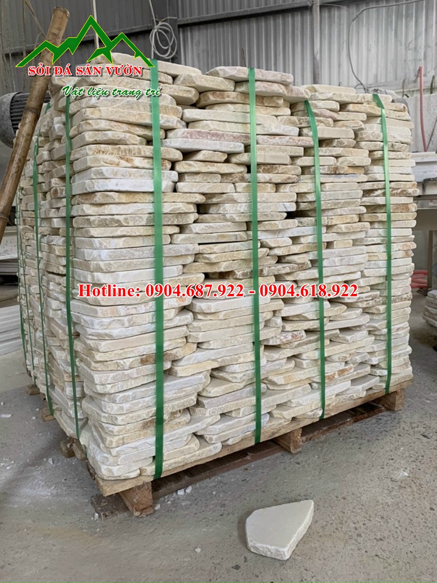 cung cấp đá rối vàng nghệ an