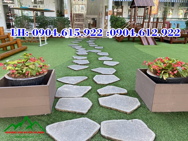 da-buoc-dao-trang-tri