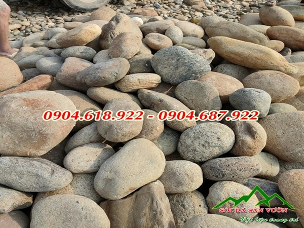 ban-da-cuoi-to-tu-nhien-kich-thuoc-theo-yeu-cau (1)