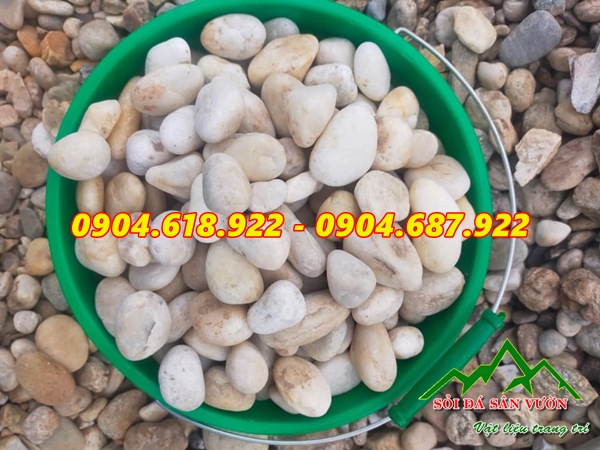 soi-cuoi-trang-tu-nhien (1)