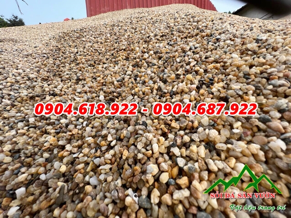 soi-song-suoi-tu-nhien (5)