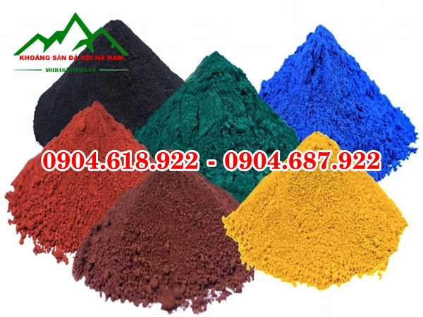 bot-mau-san-xuat-phan-bon-gia-tot-nhat (1)