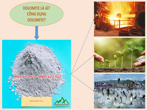 cong-dung-cua-dolomite