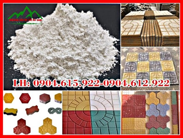 nguyen-lieu-san-xuat-gach-terrazzo
