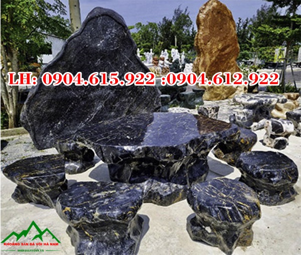 ban-ghe-da-cuoi-tu-nhien