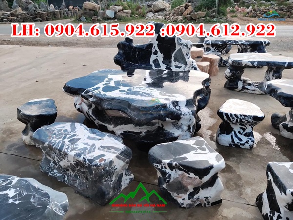 ban-ghe-da-cuoi-tu-nhien