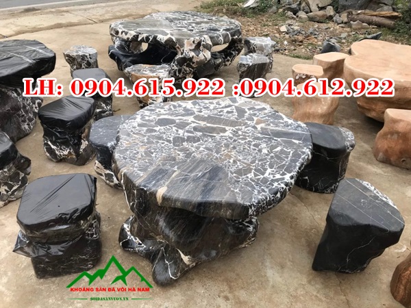 ban-ghe-da-cuoi-tu-nhien