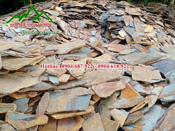 phân phối đá rối đa sắc lai châu giá rẻ