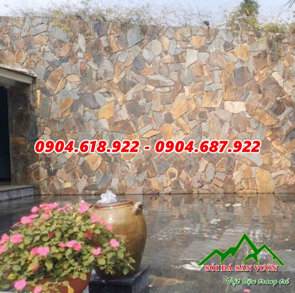 phan-phoi-da-roi-da-sac-gia-re (18)