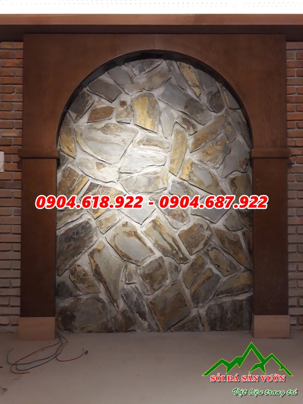 phan-phoi-da-roi-da-sac-gia-re (17)