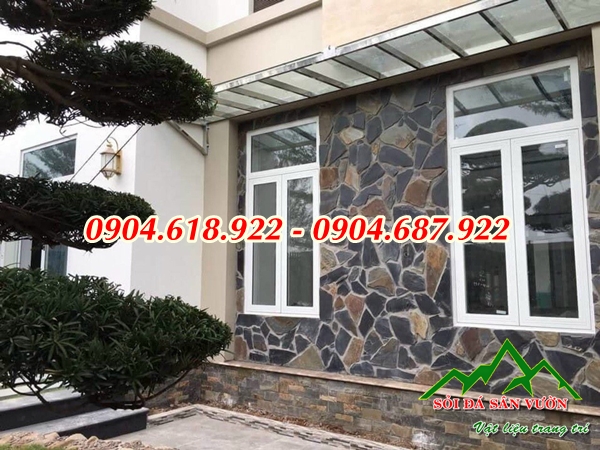 phan-phoi-da-roi-da-sac-gia-re (13)