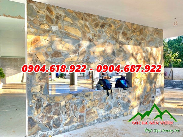 phan-phoi-da-roi-da-sac-gia-re (12)