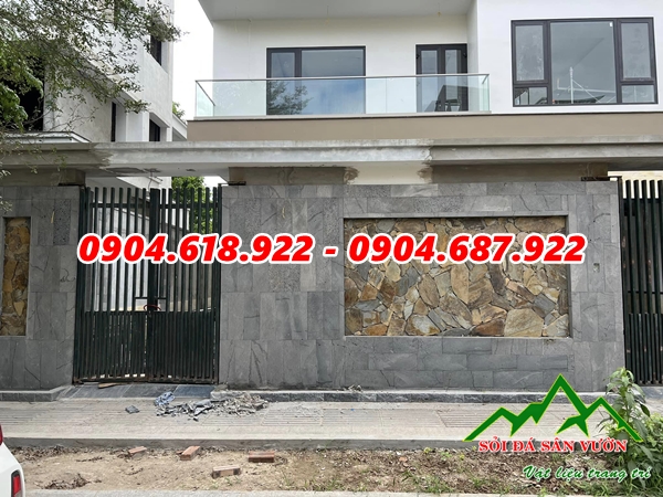 phan-phoi-da-roi-da-sac-gia-re (11)