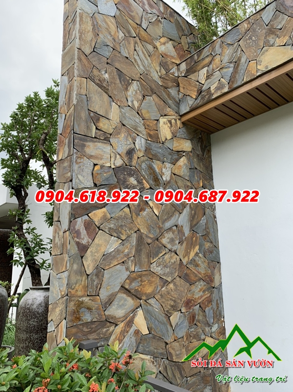 phan-phoi-da-roi-da-sac-gia-re (10)