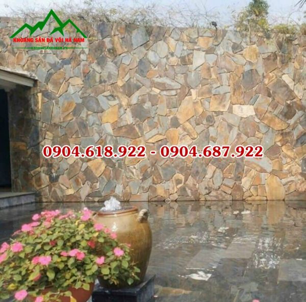 phan-phoi-da-roi-da-sac-gia-re (4)