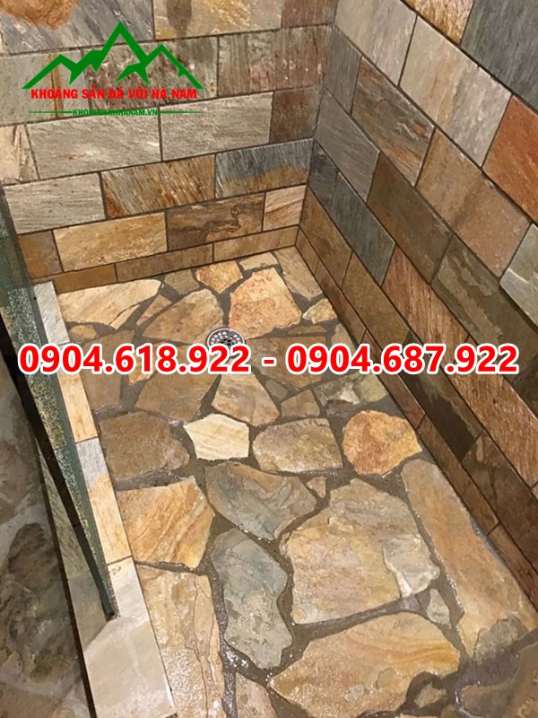 phan-phoi-da-roi-da-sac-gia-re (9)