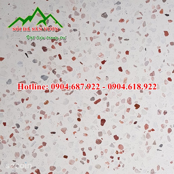 ứng dụng của xi măng trắng