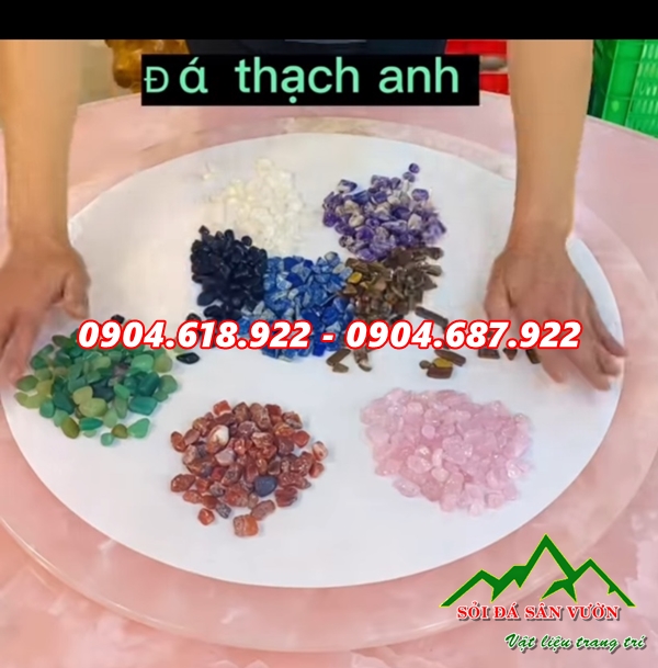 nhung-luu-y-khi-dung-da-thach-anh-tran-trach (4)