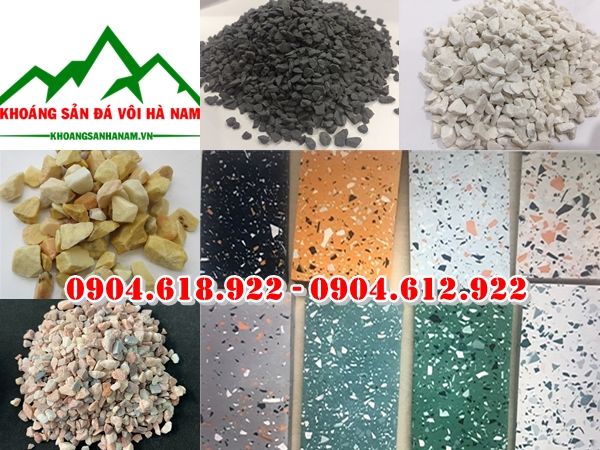 cac-loai-da-hat-mai-granito-mai-ghe-da-gach-via-he-gia-re (1)