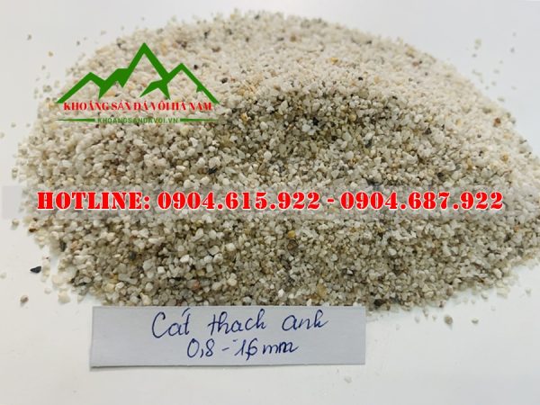 bao-gia-cat-soi-thach-anh