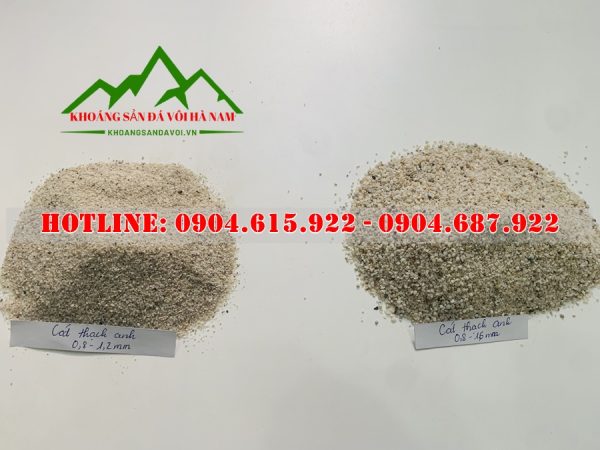 bao-gia-cat-soi-thach-anh