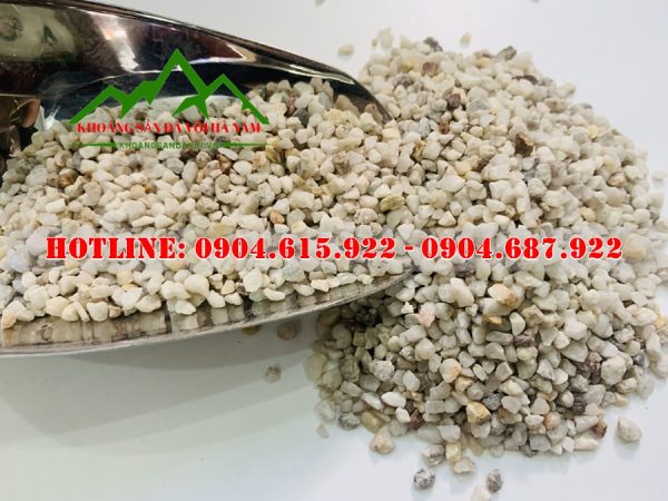 bao-gia-soi-thach-anh