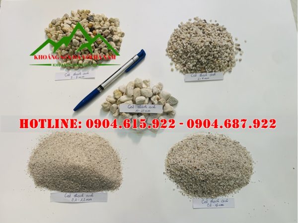 bao-gia-soi-thach-anh