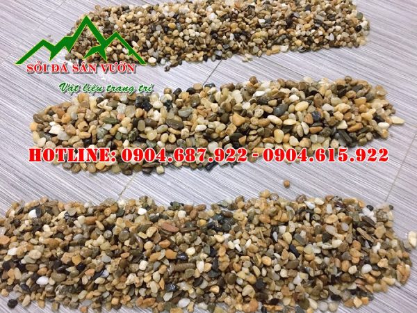 các mẫu sạn suối tại tp.hcm