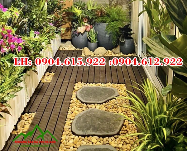 soi-da-cuoi-tu-nhien-dep