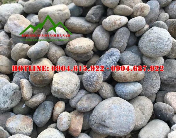 soi-da-cuoi-tu-nhien-dep