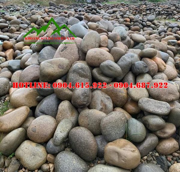 soi-da-cuoi-tu-nhien-dep