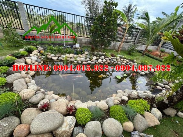 soi-da-cuoi-tu-nhien-dep