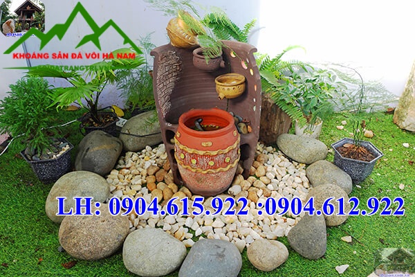 soi-da-cuoi-tu-nhien-dep