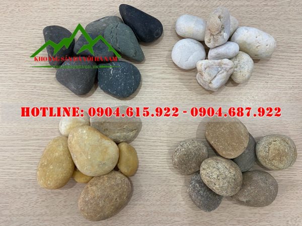 soi-da-cuoi-tu-nhien-dep