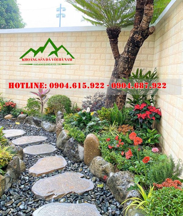 soi-da-cuoi-tu-nhien-dep