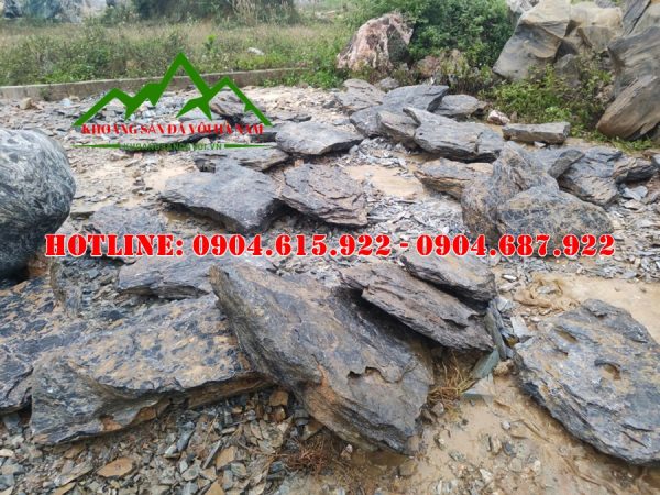 da-lua-lam-ho-ca-koi