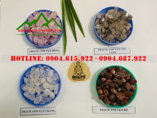 thach-anh-vun-phong-thuy