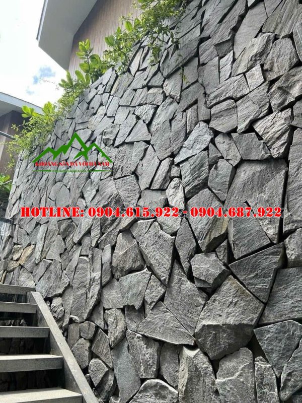 da-roi-tu-nhien-op-lat