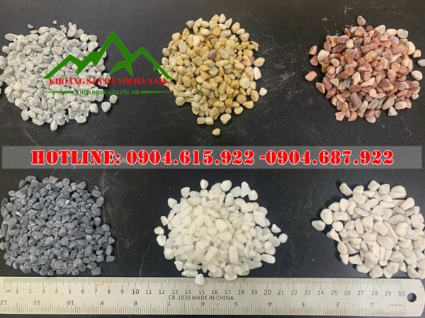 soi-quay-lam-san-granite