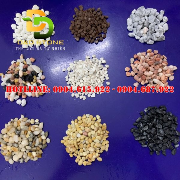 soi-quay-lam-san-granite