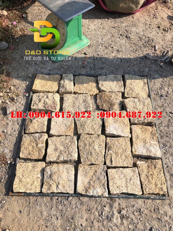 da-roi-vang-binh-dinh